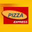 pizzaexpress-loerrach.de