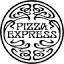 pizzaexpress.com