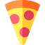 pizzatoscana.ch