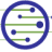planet-lab.org