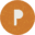 plant-werk.nl