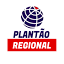 plantaoregional.com.br