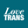 plantrans.com