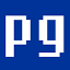 playing-games.com