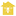 pleiadesbee.com