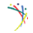 plospathogens.org