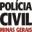 policiacivil.mg.gov.br
