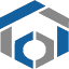 polman.com