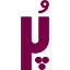 poramoozi.ir