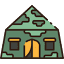 ***okazarma.com