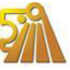 posim.com.my