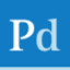 poslovni-dnevnik.me