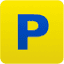 postepay.poste.it