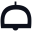 pp-design.pl