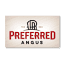 preferredangus.com
