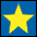 premierdayton.com