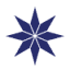 premsg.com
