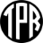 pressrundown.com