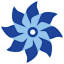 preventchildabusenj.org