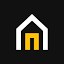 prf.by