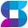 primaxstudio.com