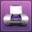 printink.hr