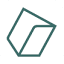 prisma.ch