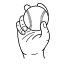 proballhands.com