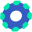 productiverecruit.com