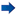 proftelecom.by
