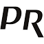 prology.ru