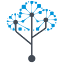 prosperis.com