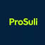 prosuli.hu