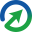 protendering.com