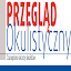 przegladokulistyczny.pl