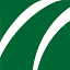 psbank.net