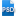 psdsite.ru