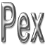 psionex.co.uk