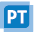 pt-mexico.com