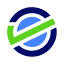 publicnode.org