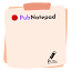 pubnotepad.com