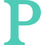 purdori.com