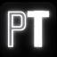 puretaboo.org