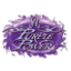 purplepower.com