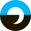 qdts.ru