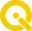 qi.iq