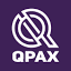 qpax.xyz