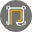qrpanel.net