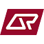 qrspotters.au
