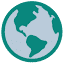 quakerearthcare.org